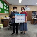 주식회사 면장