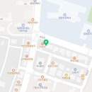 일광 아이원 태권도 이미지