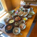 대하카인테리어 이미지