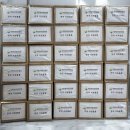 열린메디 한의원 이미지