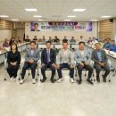 벽진면복지회관 아시아경제