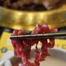 강강술래 | 모임 장소로 추천하는 예약 가능한 서울근교 고양 맛집, 강강술래 늘봄농원점 내돈내산 후기!