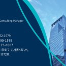 그늘막127 네이버블로그