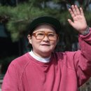 김신영 카카오 검색결과