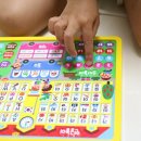 100개버튼 사운드북 오늘만 하루특가! 삼성북스로 고고~