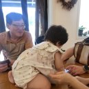 312스튜디오 네이버블로그