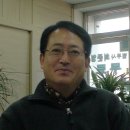 법무사최준영사무소 - 서산시 공림4로 19 | 법무사최준영사무소