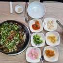 새재산장설악가든 이미지