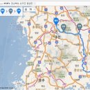 프렌즈앤바이크 이미지