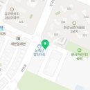 국가대표 충의 태권도장 이미지