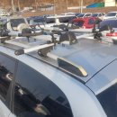 준오토카 이미지