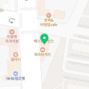 휴대폰성지목동역점 이미지