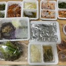 가장맛있는족발은행 이미지