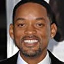 Gemini Man 이미지