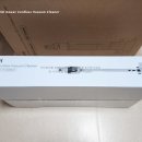 신호타워 | [공지] 아이닉 i50 itower 아이타워 불량 반품 후기