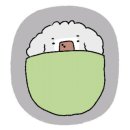 와이커스텀 이미지