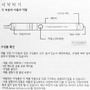 티엔지코리아 이미지