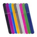 대성물산 이미지