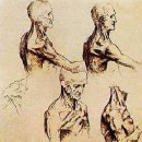 레오나르도 이미지