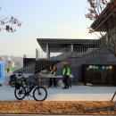 연기면_호수공원중앙수목원로 이미지