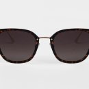 이자벨앤코 이미지