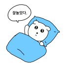 영웅풀빌라 | 태안 감성 숙소 풀빌라 케럿 : D동 / 내돈내산 후기