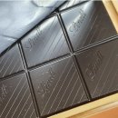 라라수입유통 이미지