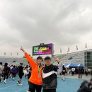 11545-05-22-58 | 2026 경기수원 국제하프 마라톤 대회 10km 마라톤 후기
