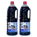 농심농산 이미지