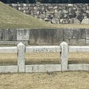 김해관광통역안내소 이미지