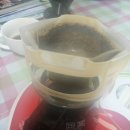 빙해커피 이미지