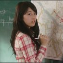 영어교육도시 119센터 4 이미지