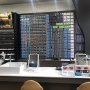 아하바안경원 이미지