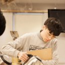 망미2-202 이미지