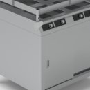 (주)위더스컴퍼니 이미지