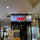 오늘 안경 | 부평안경점 오늘의안경 부평아이즈빌점 썬글라스 구매후기