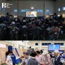 청학2동-16 이미지