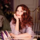 필름코리아 이미지