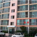 대림비치아파트 2 이미지