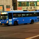 인천신현북초등학교 이미지