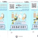 부산광역시 동구 조방로 49번길 이미지