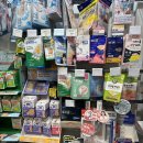 천호365약국 이미지