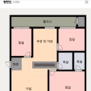 세븐일레븐 수원공구상가점 | 경기 수원시 권선구 고색동 886-83 ,886-173 고색1차태산 106동 15층
