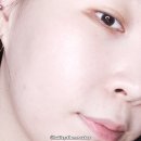올리브영 5월세일 추천템 아이소이 잡티세럼으로 맑은피부 ♪♪