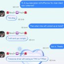 오행 체조(요가) | 3박 3일 다낭 여행(3): 참섬 호핑 투어, 호이안 올드타운, viet herbal spa