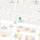 원미술교습소