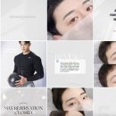 문신] 가격 눈썹 문신 잘하는 곳 찾는 법 마메드네 후기 6년 눈썹 문신 후기 주의점 개인 경험 추천 가격