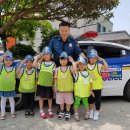 진상 파출소 이미지