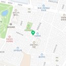 국일태권도장 이미지