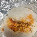 청송분식 이미지